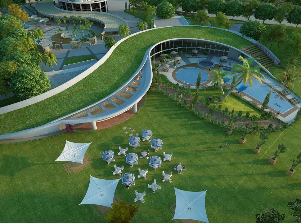 studio kia best architecture firm in gurgaon