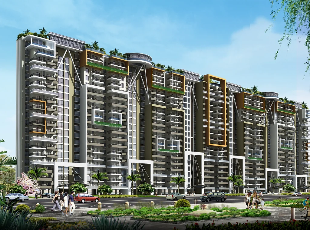 studio kia best architecture firm in gurgaon