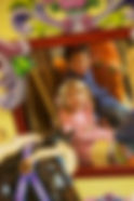 DavidCarter_Chris_Echo_Kids12U.jpg