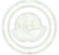 item2.png