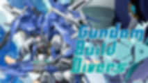 Build-Divers