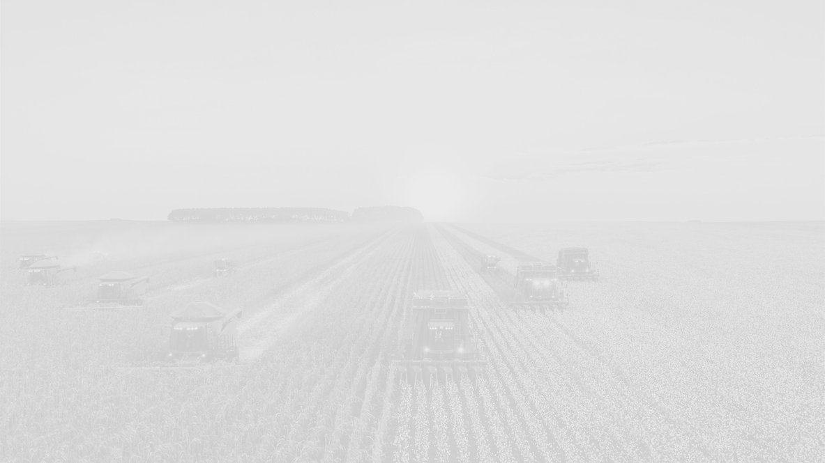 agrothings_main_edited.jpg