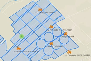 cropped-mapa_maquinas_agrothings.jpeg