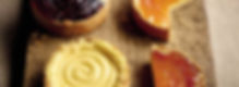 PIC PAT Cremfil-Vivafil Pie_lowres_1000p