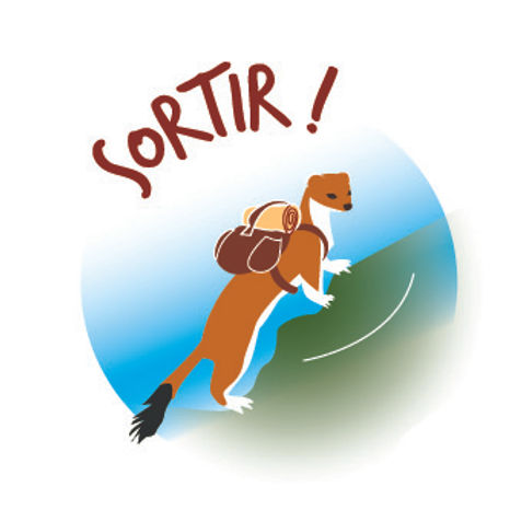 Logo Sortir Carré 613 Ko.jpg