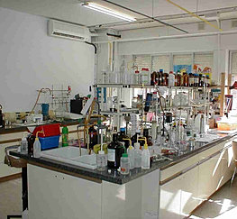 Where To Buy Research Chemicals Online