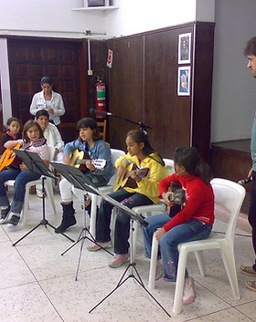 Projetos_-_Violão.jpg