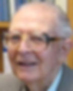 Mattessich.jpeg