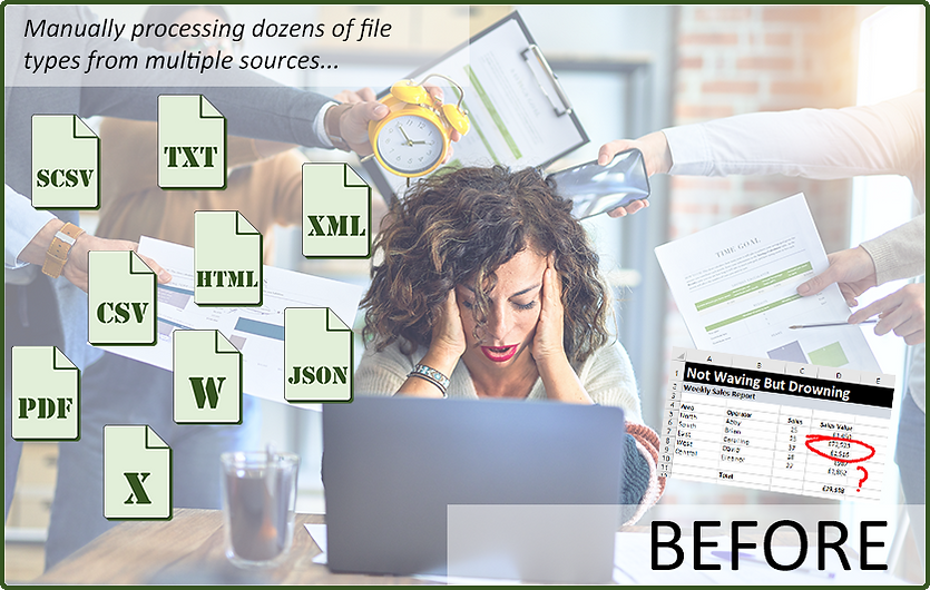 web-slide-1.png