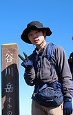 原田健佑.jpeg