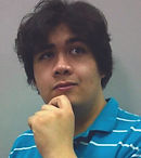 Profile.jpg