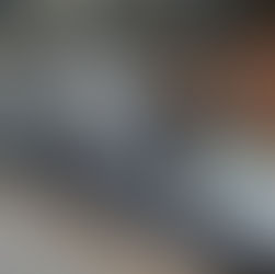 Eurostar's new double decker trains