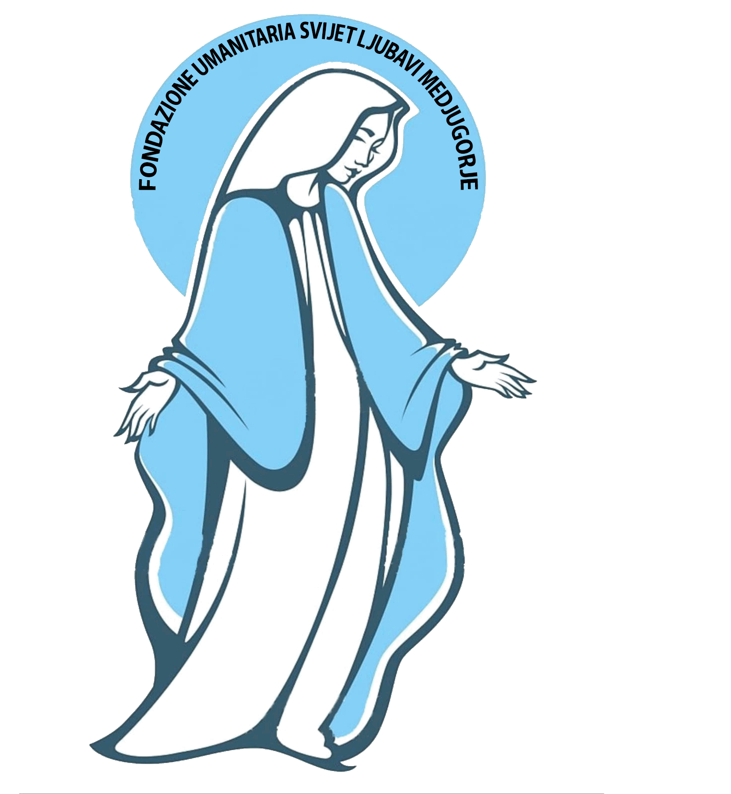 logo-1.gif