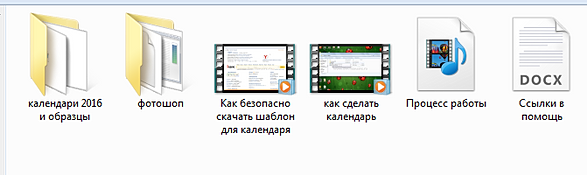 582359_9c1f03cb7be64aa3ae74426518737542.png_srb_p_587_176_75_22_0.50_1.20_0.00_png_srb