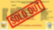 2019.9 Tank Conf Regulators (1) Sold Out