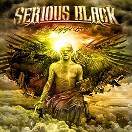 SERIOUS BLACK 583997_744fa411cbf041c0ae83ba26801f8b0b.jpg_srb_p_270_270_75_22_0.50_1.20_0