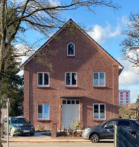 EFH Segeberg Gebr. Schmidt 1.jpg