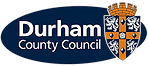 durham.png