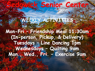SeniorCenter.png