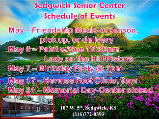 SrCenter.pngEvents.png