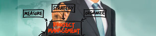 IT_Services_Projektmanagement.jpg