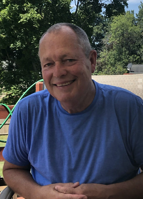 Jim_Shovlin.jpg