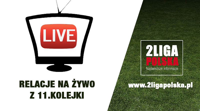 meczyki na żywo piłka nożna meczyki na żywo piłka nożna