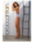 A1-poster-Ladder-shot-1.jpg