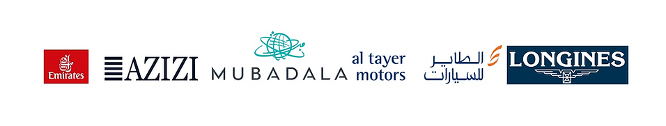 logo2 box.png
