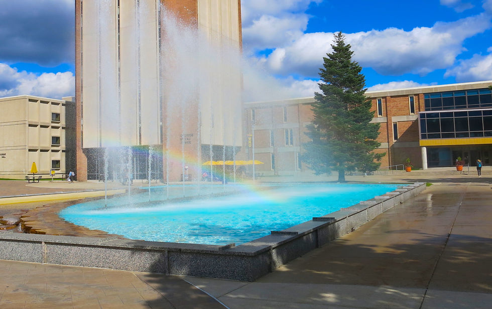 LARIDE KZOO FB SHOTS FOUNTAIN 044
