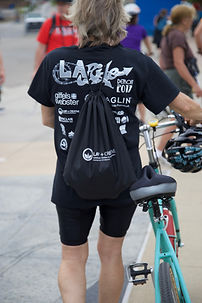 2017 LARIDE DETROIT MISC SHOTS - 18.jpg