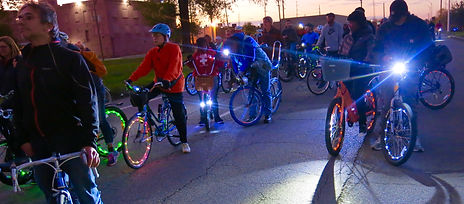 2017 LARIDE DETROIT - 4.jpg