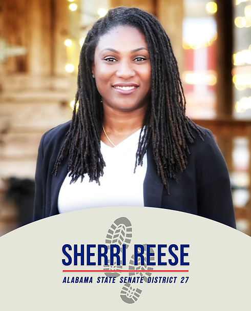 sherri with logo.jpg