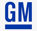 178-1785483_gm-general-motors-general-mo