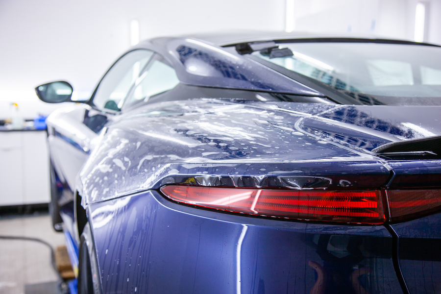 autostore-ppf-service-puregt