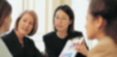 women-in-business2.jpg