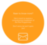 Screen Shot 2020-01-24 at 8.33.19 PM.png