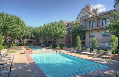 Furnished Apartments Medical Center Houston Furnished Apartments Medical Center Houston