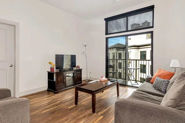Hostingzak Furnihsed Apartments Houston Hostingzak Furnihsed Apartments Houston