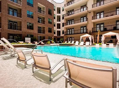 Hostingzak Furnihsed Apartments Houston Hostingzak Furnihsed Apartments Houston