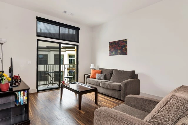 Furnished Apartments Medical Center Houston Furnished Apartments Medical Center Houston