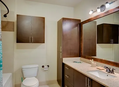 Hostingzak Furnihsed Apartments Houston Hostingzak Furnihsed Apartments Houston
