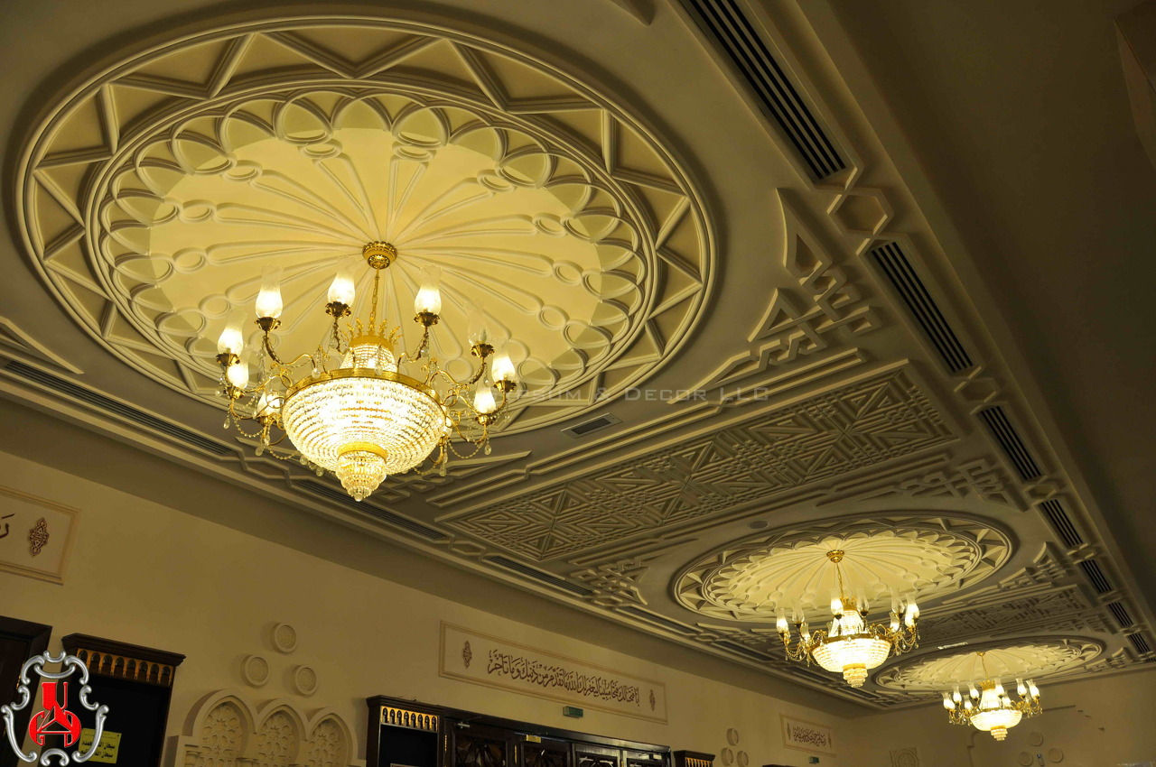 kitchen design decor