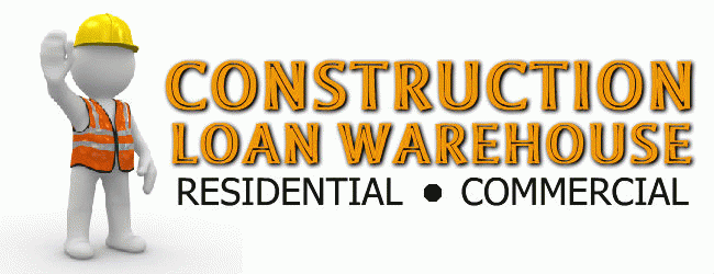 Wix Com Construction Loan Warehouse Created By Saveunited Based On