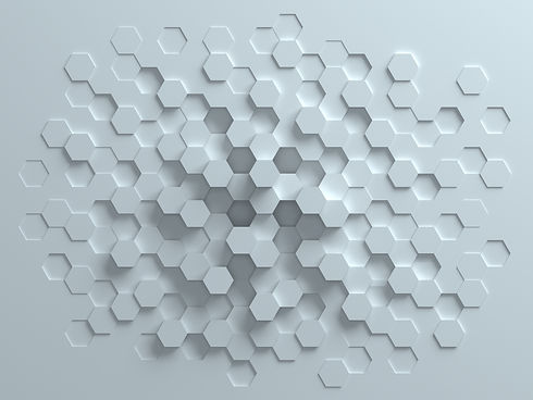 shutterstock_257366437.jpg