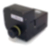 UMaster MS