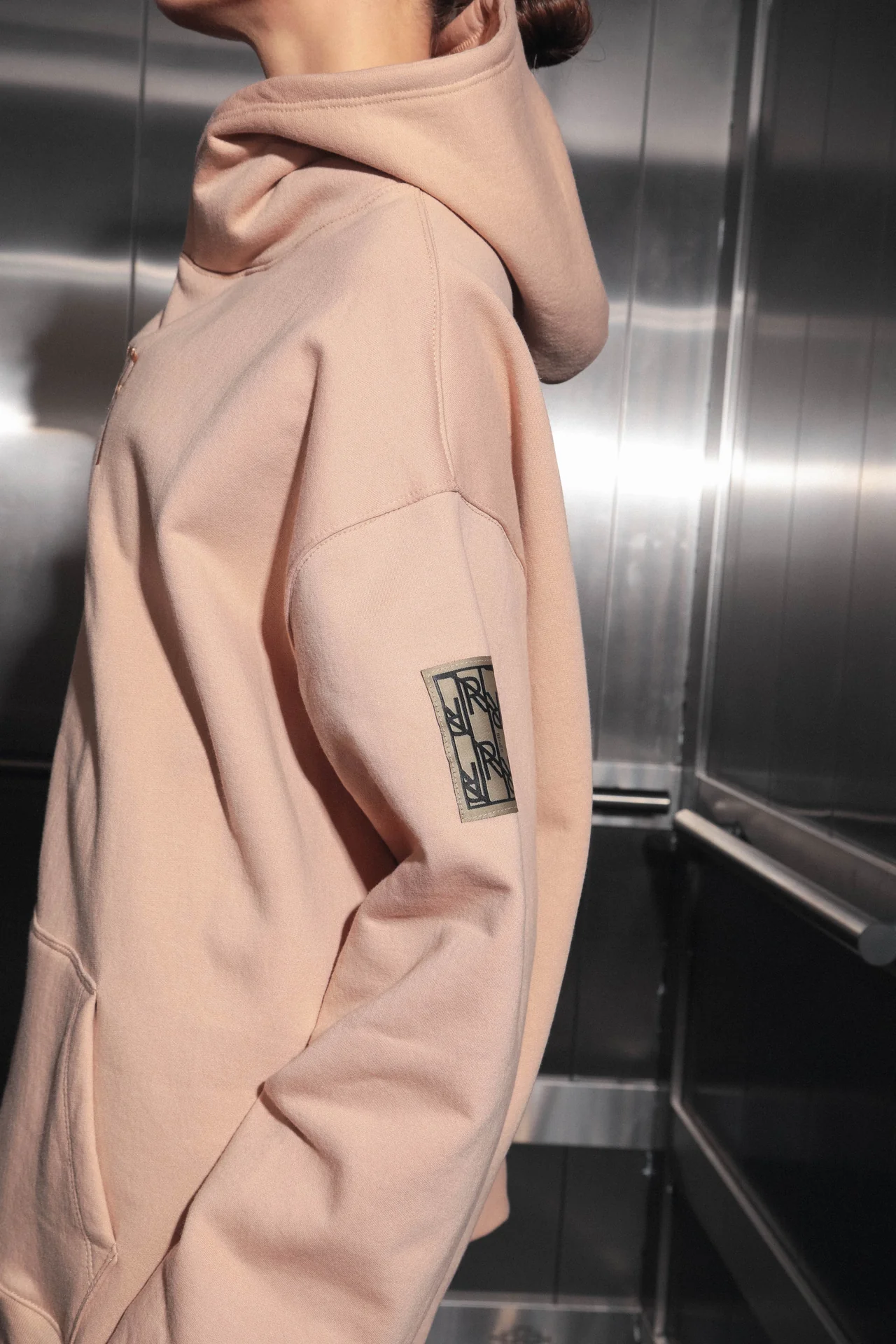 MAXI BUZO HELENA NUDE RENÉE UY