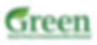 green logo.jpg