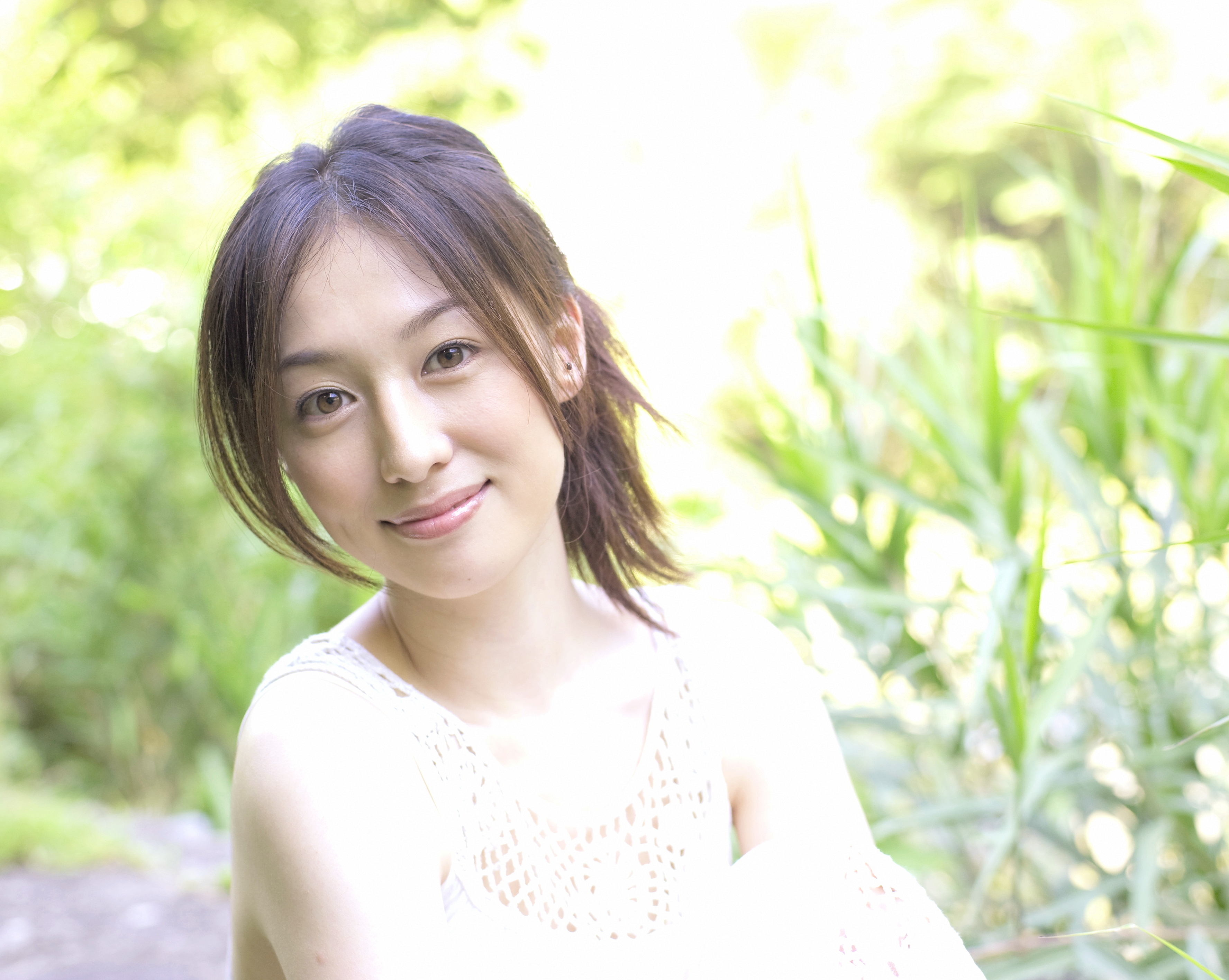 鈴木沙彩67枚投稿画像555枚 free nude porn photos My XXX Hot Girl