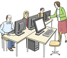 computerkurs.png